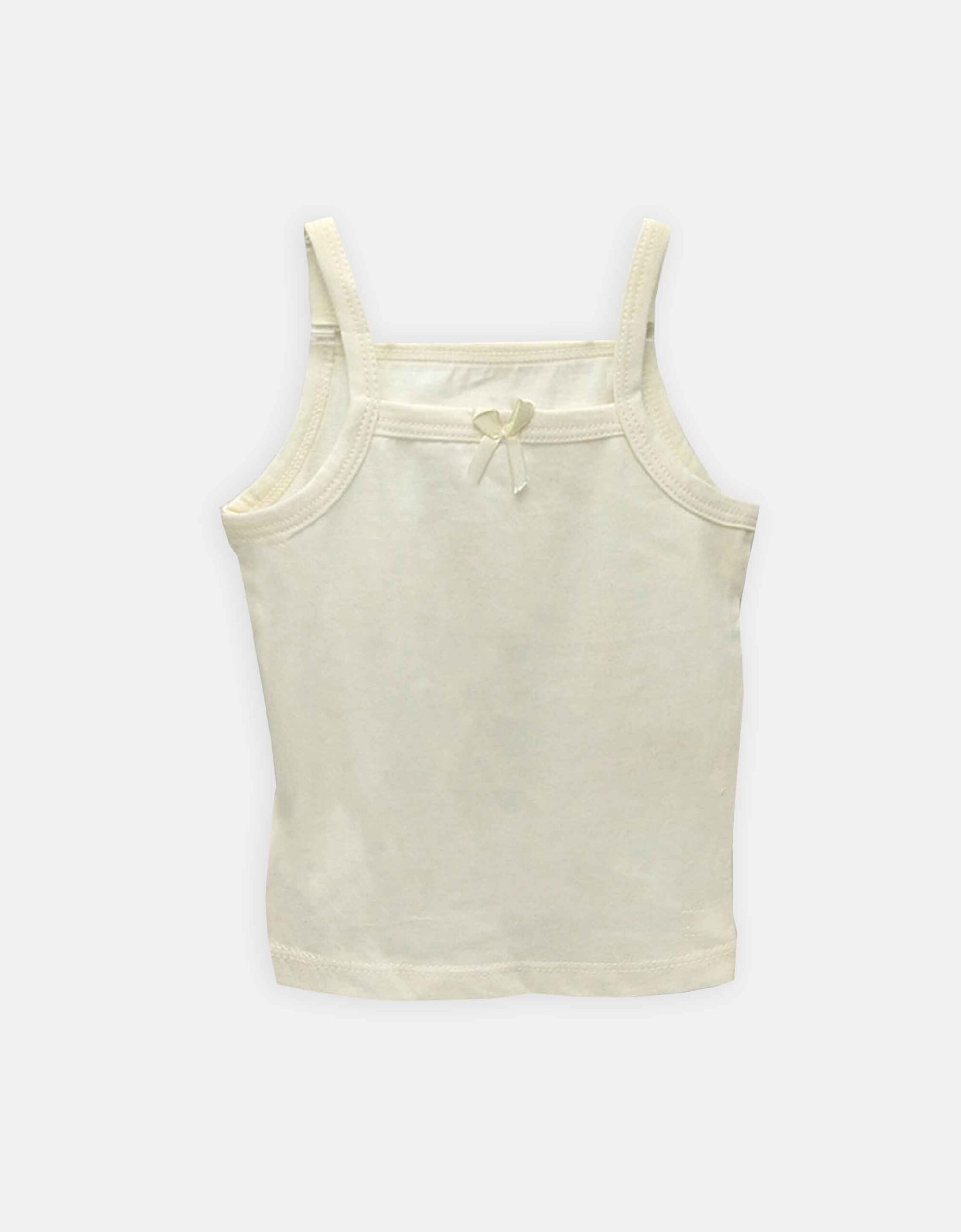 تاپ دخترانه ماردی 313 | کودک و نوجوان