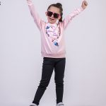 بلوز دورس یمنا
