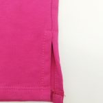 شلوار دورس چاکدار