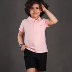 پلوشرت جودون پسرانه 6 رنگ متنوع | کودک و نوجوان