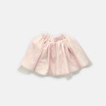 دامن تور دار دخترانه لیان 313 | نوجوان