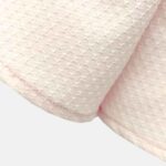 دامن تور دار دخترانه لیان 313 | نوجوان جزئیات