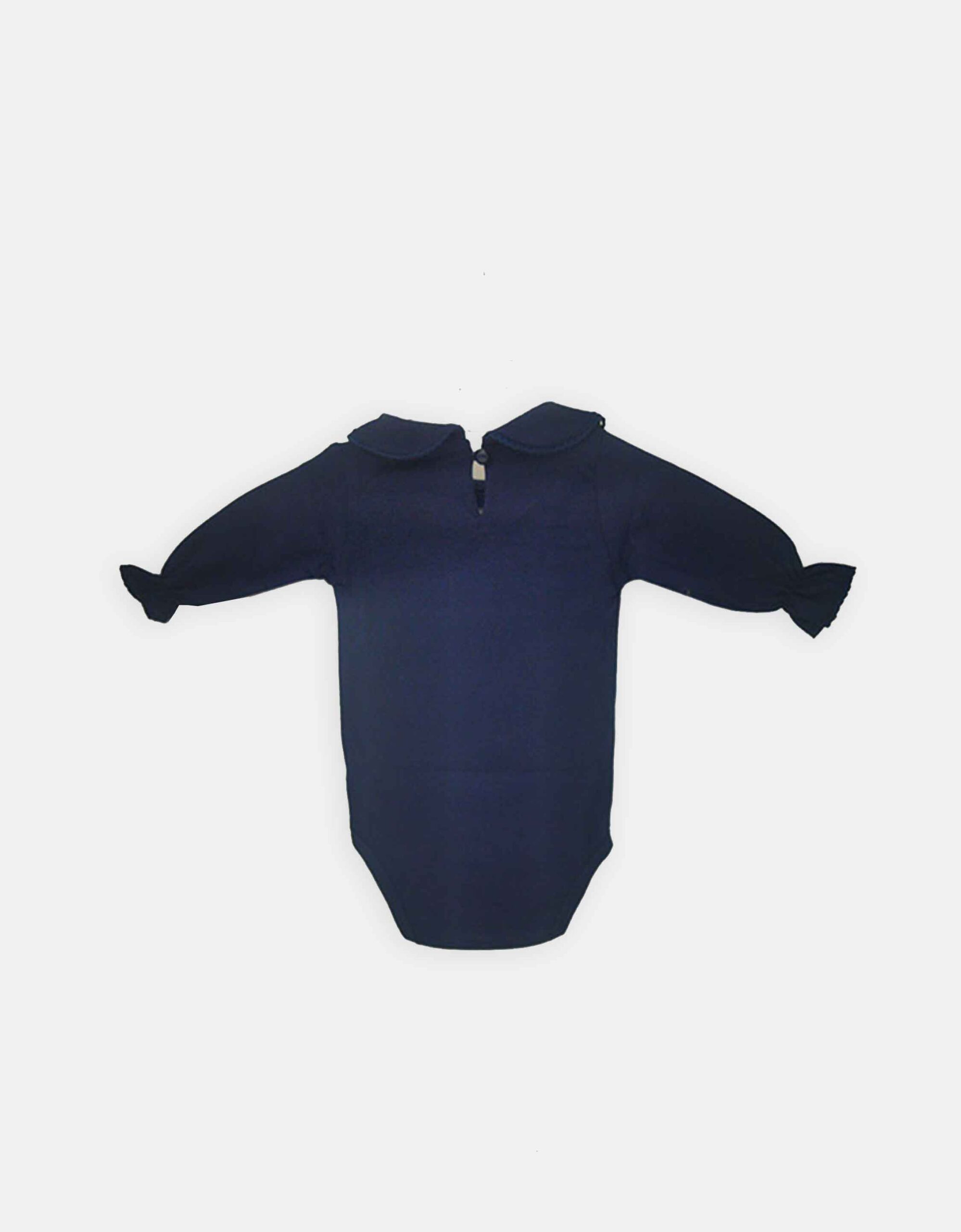 یقه ب ب نوزادی دخترانه 313 | نوزادی