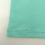 تیشرت فوتبال