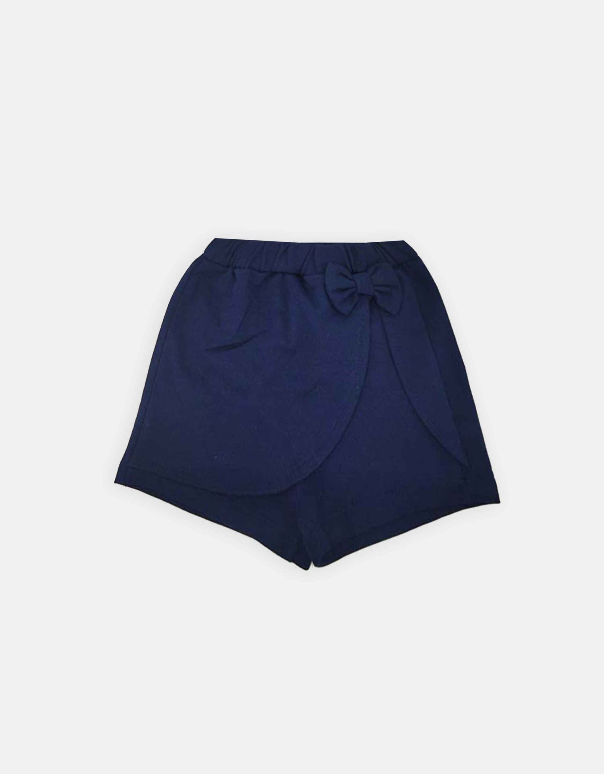 دامن شلوارکی دخترانه دورس ثنا 313 | نوجوان