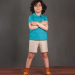 پلوشرت جودون پسرانه