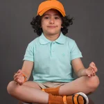 پلوشرت جودون پسرانه