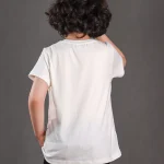 تیشرت هالیدی
