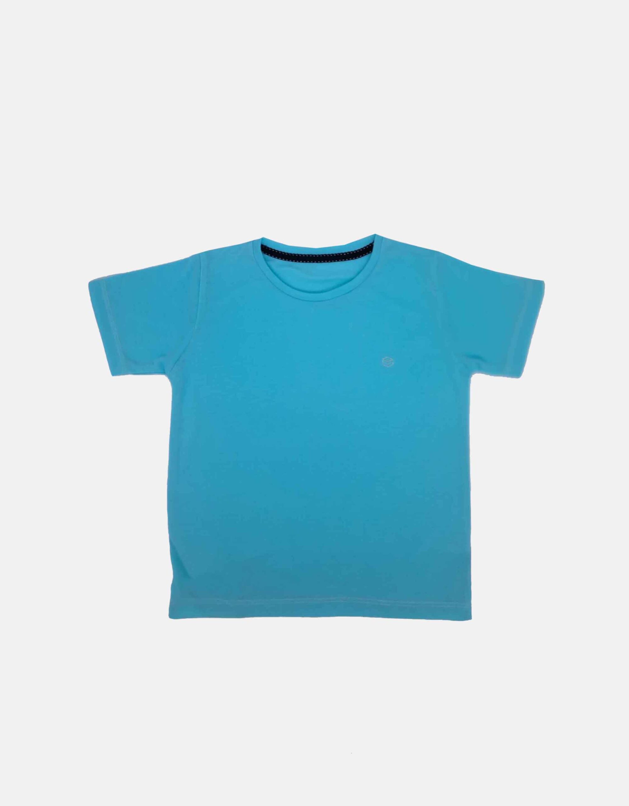 تیشرت آستین کوتاه پسرانه رها 313 | نوجوان