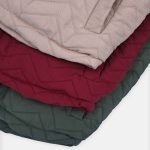 کاپشن گلدوزی دخترانه و پسرانه سارینا برند 313 رنگ بندی لباس بچه گانه