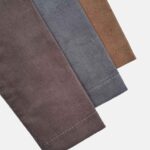 سرهمی گنجشک برند 313 لباس بچه گانه رنگبندی