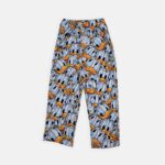 ست راحتی دانلد داک 313 | کودک و نوجوان لباس بچه گانه شلوار