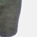 کاپشن سرهمی دخترانه برند 313 لباس بچه گانه سرآستین