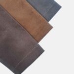 سرهمی نوزادی مخمل سنجاب 313 رنگ بندی