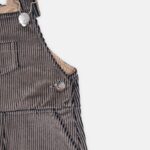 بیلر مخمل رامان 313 | کودک و نوجوان جزئیات پارچه