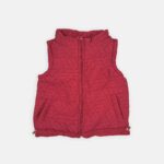 پافر پسرانه امبوردی آرمین 313 | کودک و نوجوان