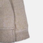 کت پشمی پسرانه آروین 313 |کودک و نوجوان لباس بچه گانه سر آستین