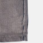 بیلر مخمل رامان 313 | کودک و نوجوان