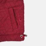 پافر پسرانه امبوردی آرمین 313 | کودک و نوجوان