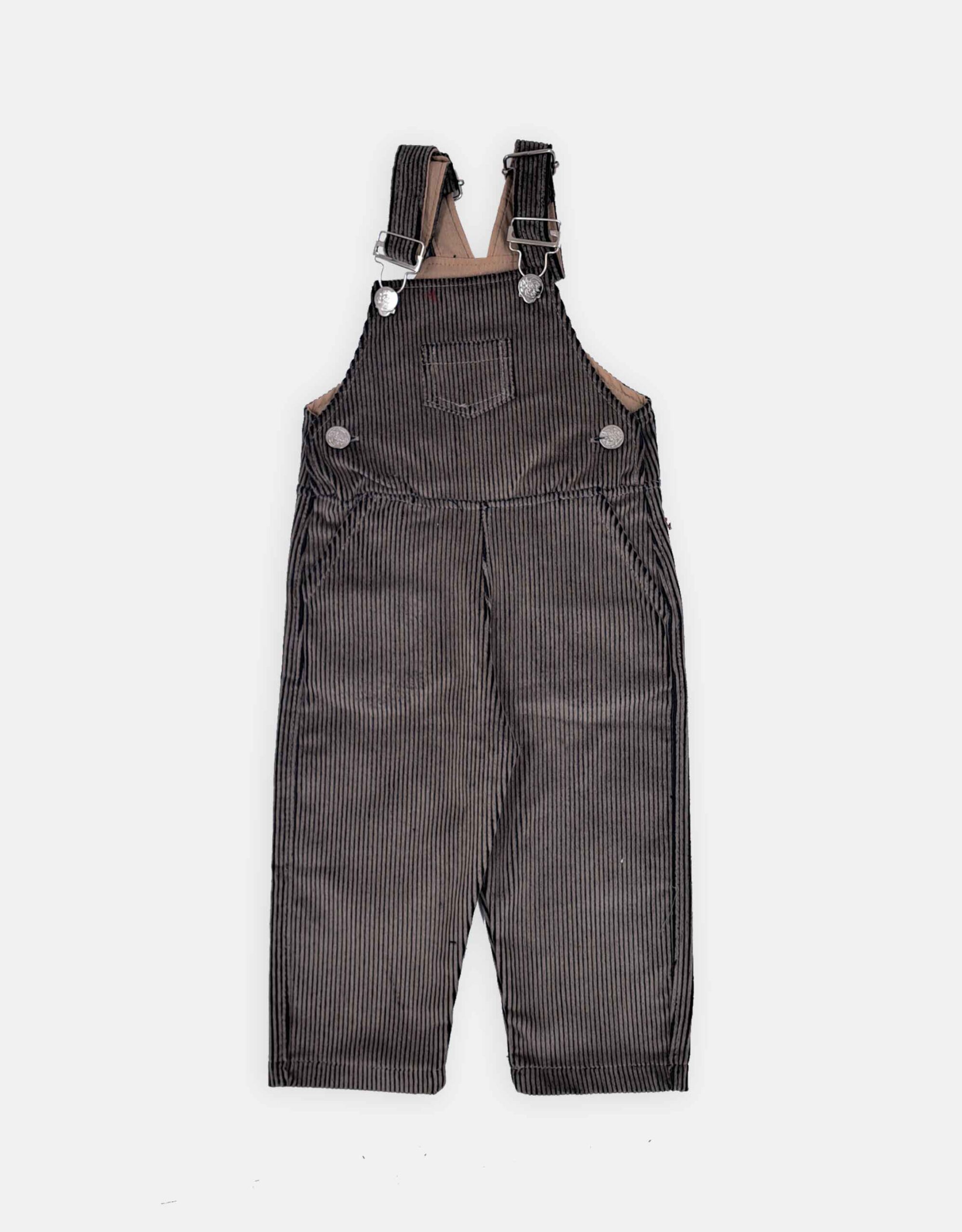 بیلر مخمل رامان 313 | کودک و نوجوان