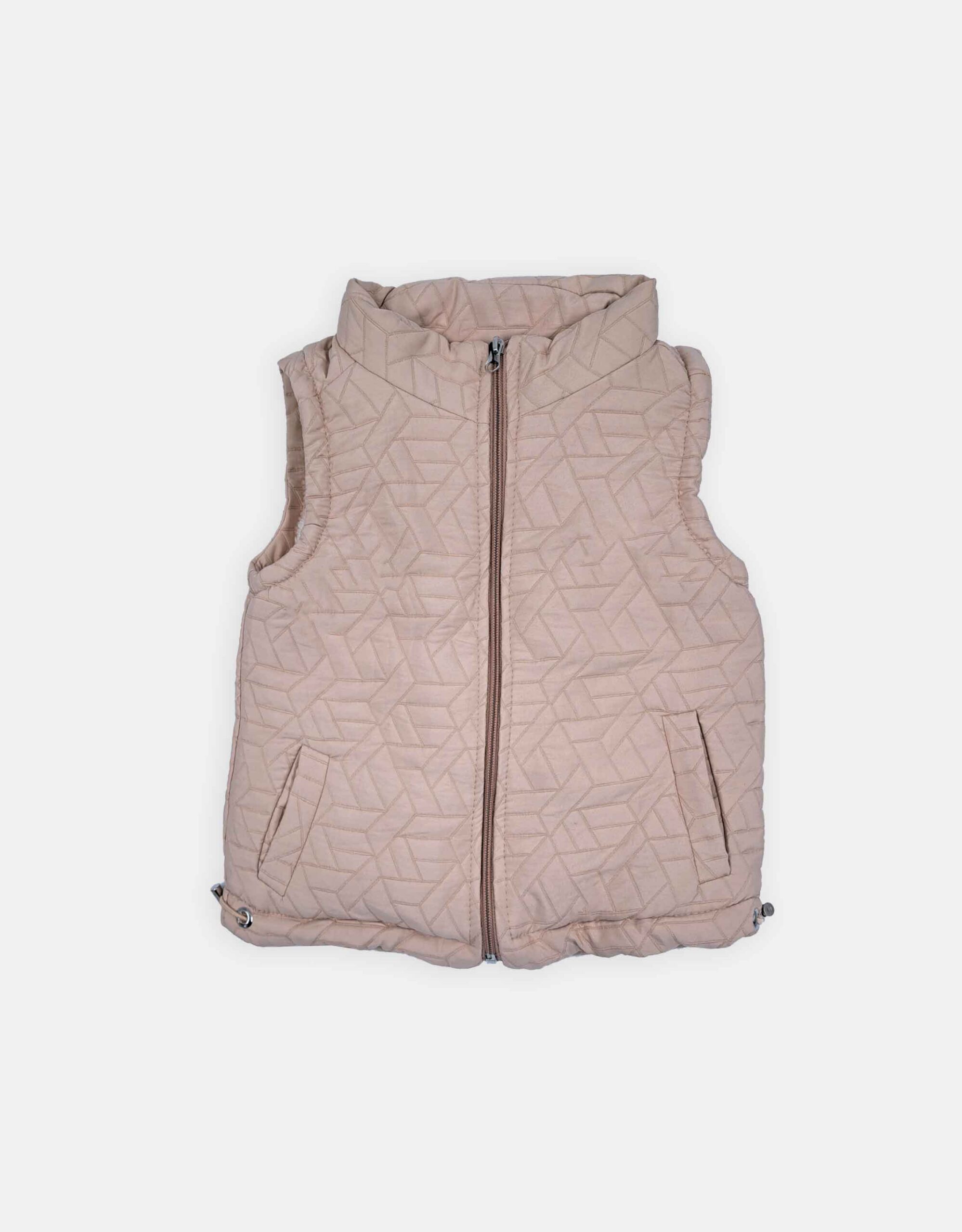 پافر پسرانه امبوردی آرمین 313 | کودک و نوجوان