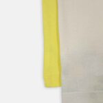 سرهمی نوزادی گلدوزی نیون 313 رنگ بندی