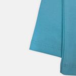 بلیز آستین بلند بیسیک یکرو 313 | کودک و نوجوان جزئیات