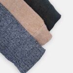 کت پشمی پسرانه آروین 313 |کودک و نوجوان لباس بچه گانه نمای رو به رو رنک بندی محصول