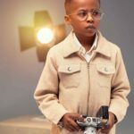 کت پشمی پسرانه آروین 313 |کودک و نوجوان لباس بچه گانه